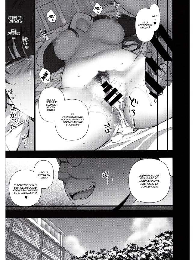 Pagina 21