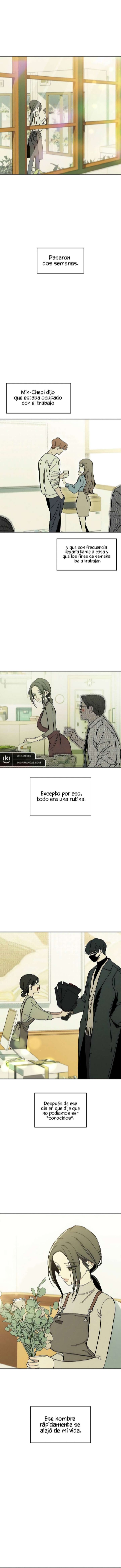 Pagina 21