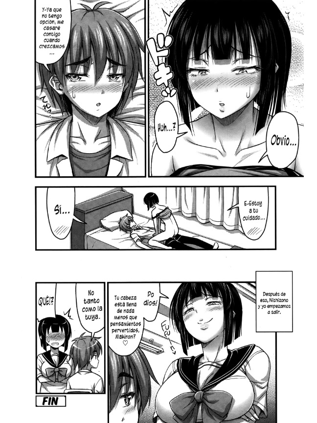 Pagina 21