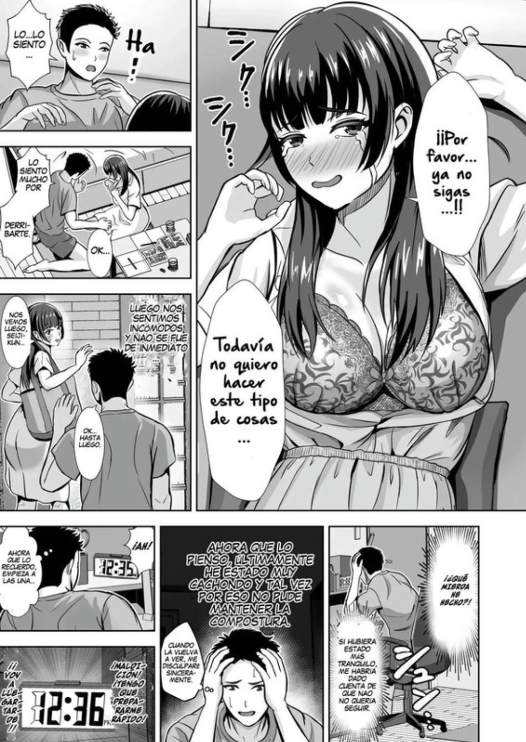 Pagina 21