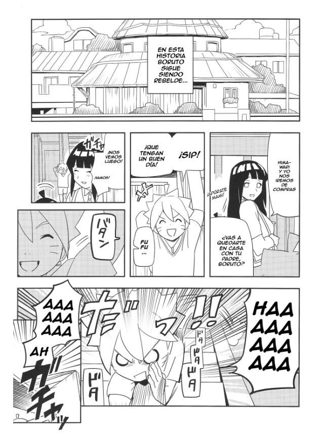 Pagina 21