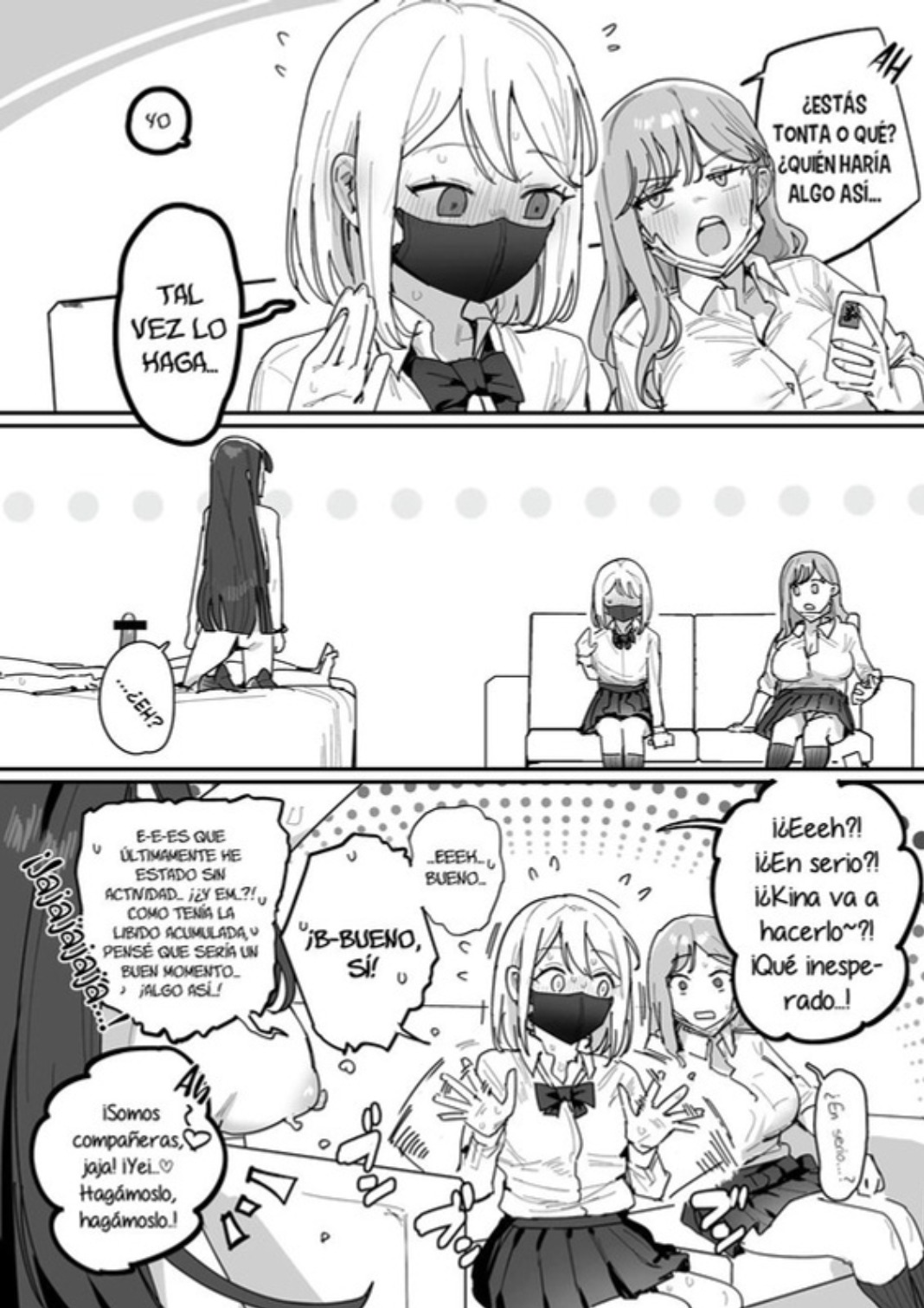Pagina 21