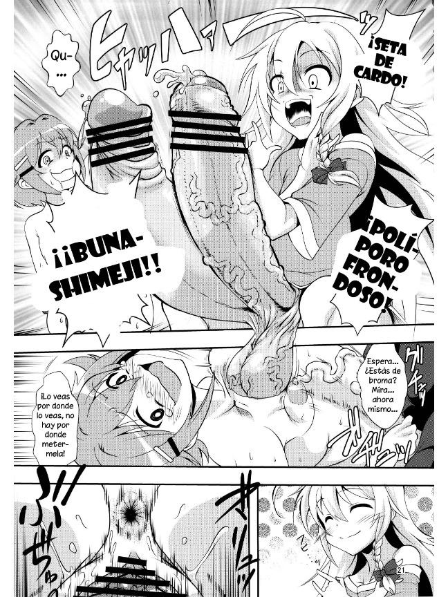Pagina 21