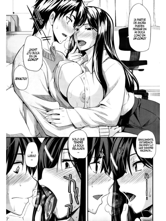 Pagina 21