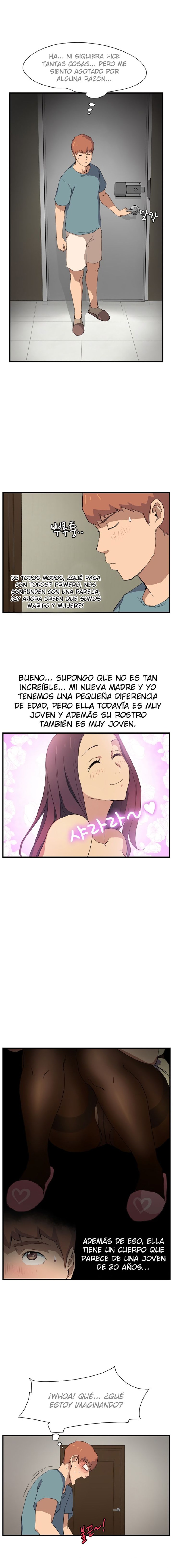 Pagina 21