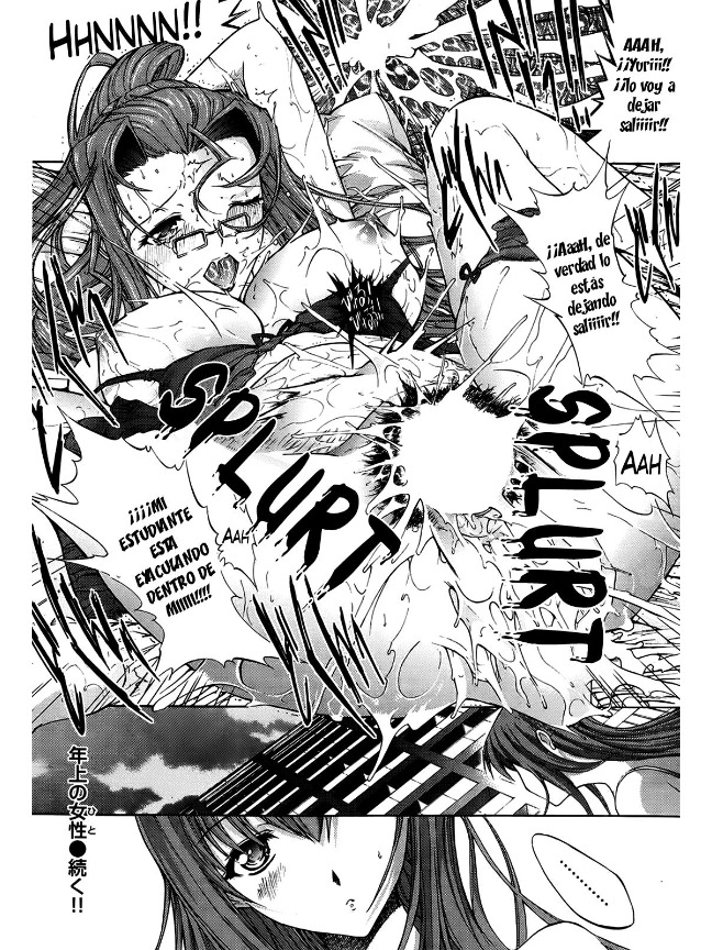Pagina 21