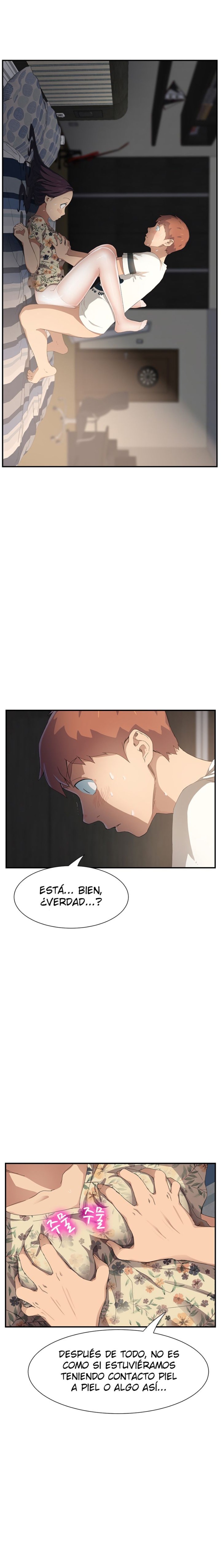 Pagina 21