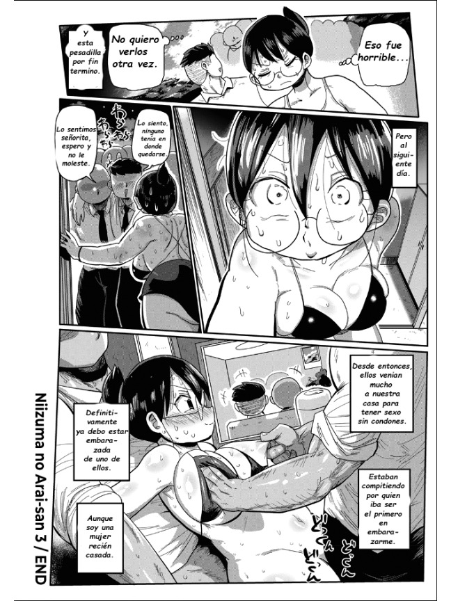 Pagina 21