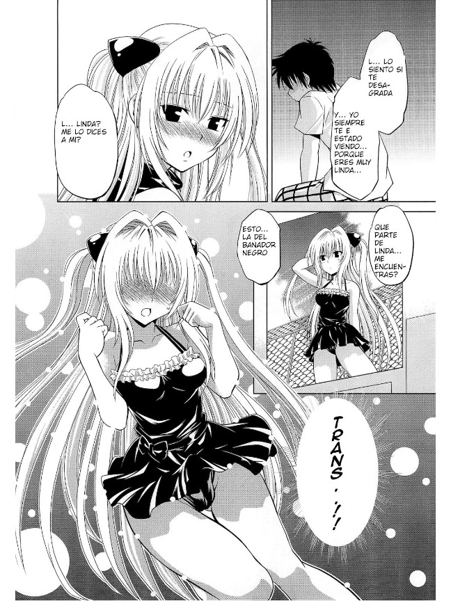 Pagina 21