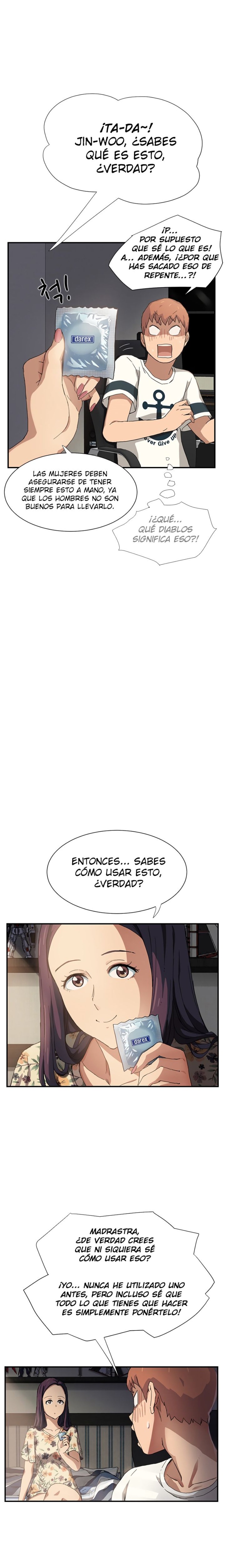 Pagina 220
