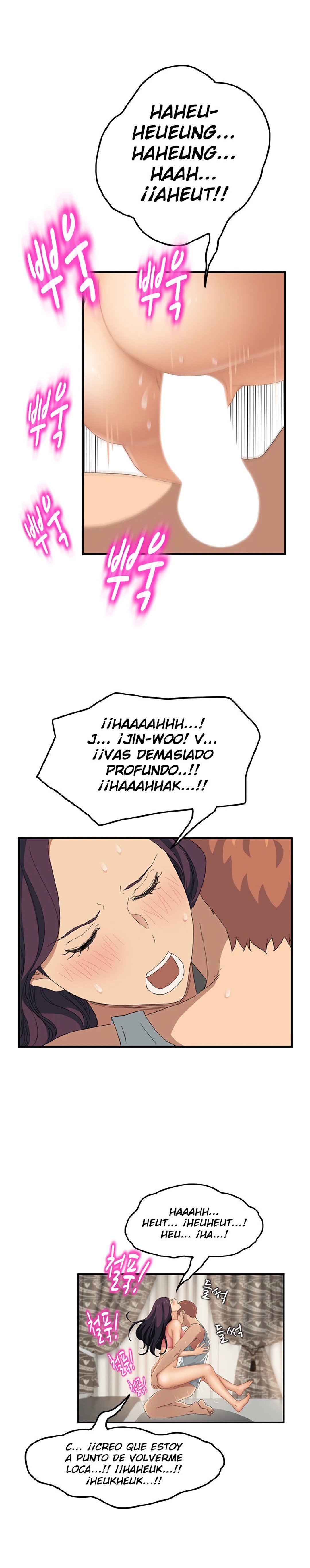 Pagina 221