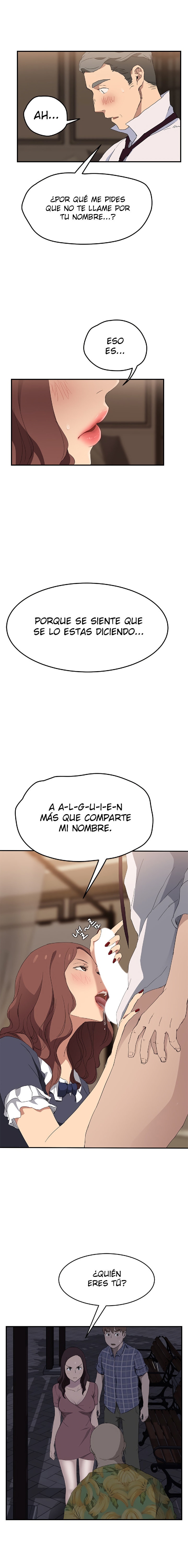 Pagina 221