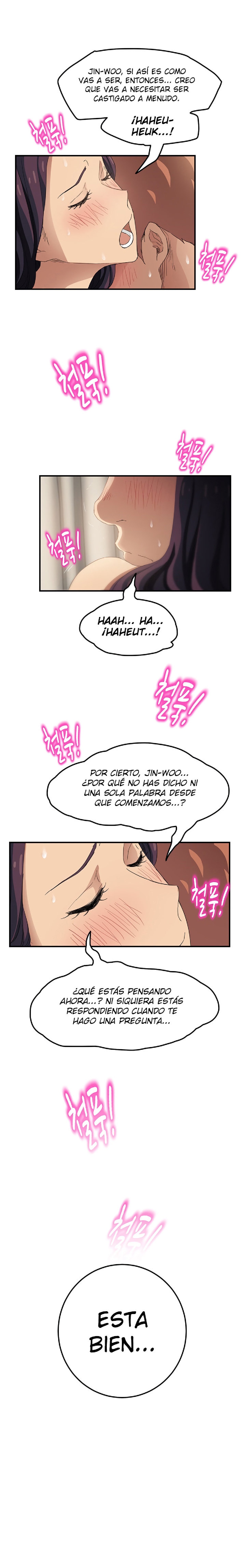 Pagina 222