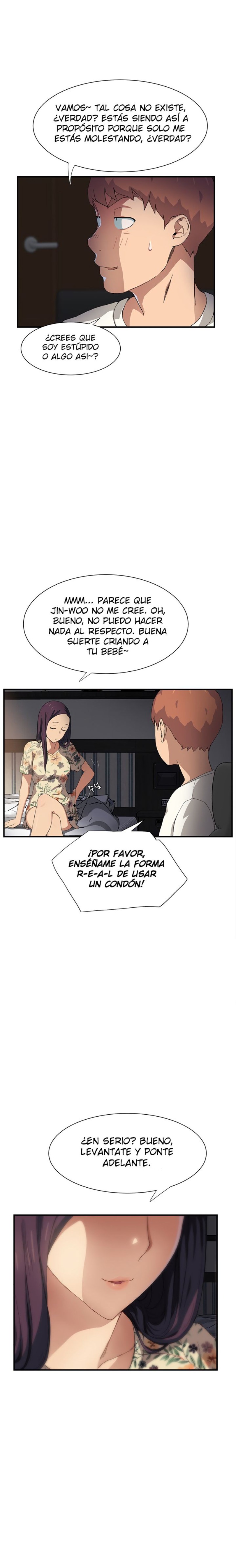 Pagina 222
