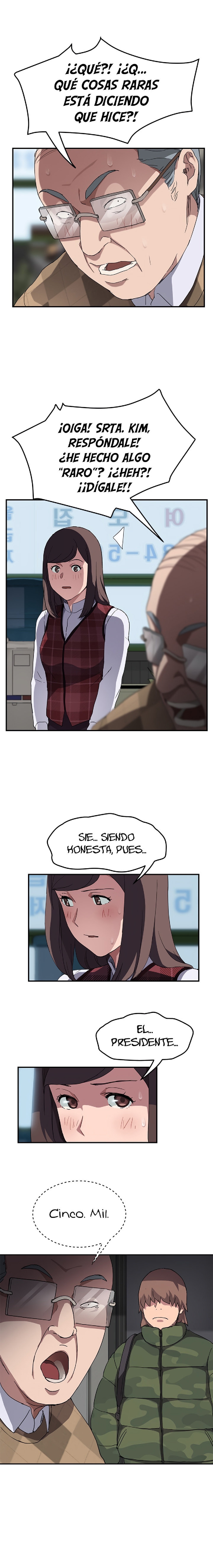 Pagina 222