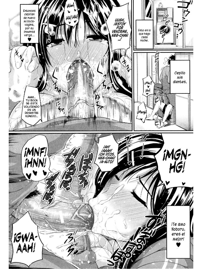 Pagina 223