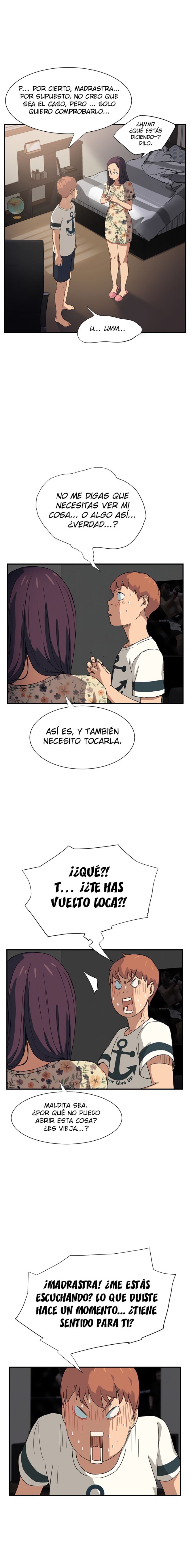 Pagina 223