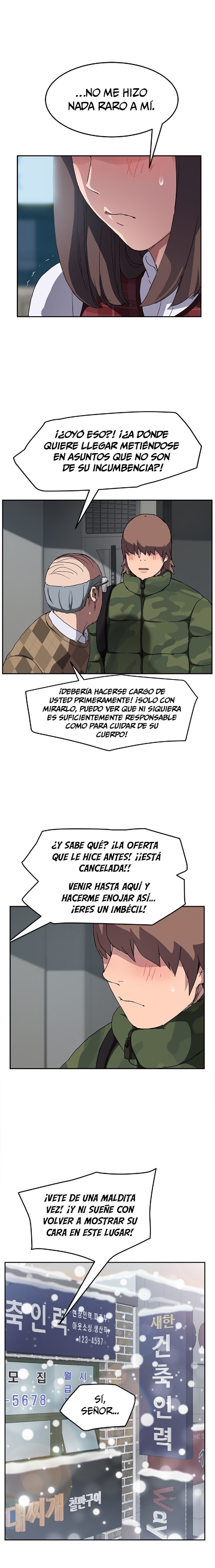 Pagina 223