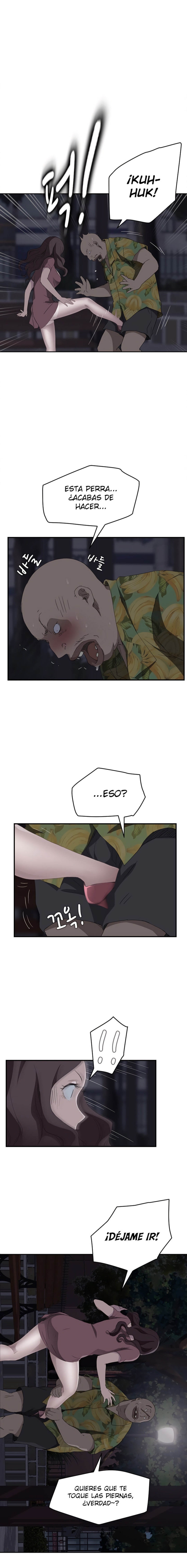 Pagina 223