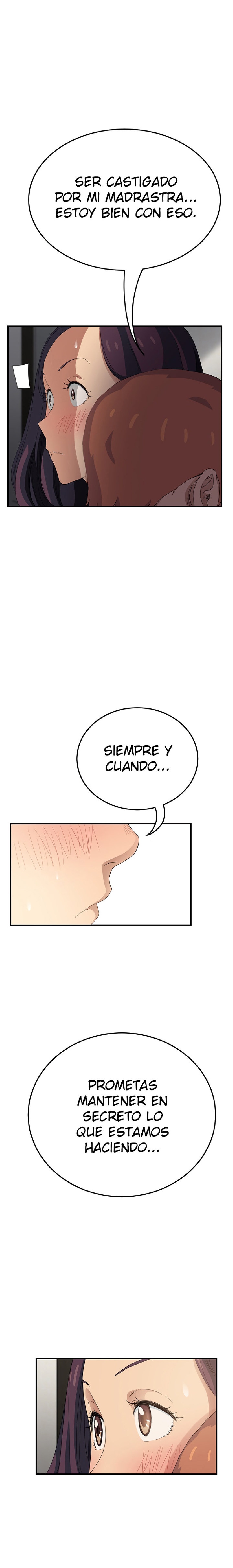 Pagina 223