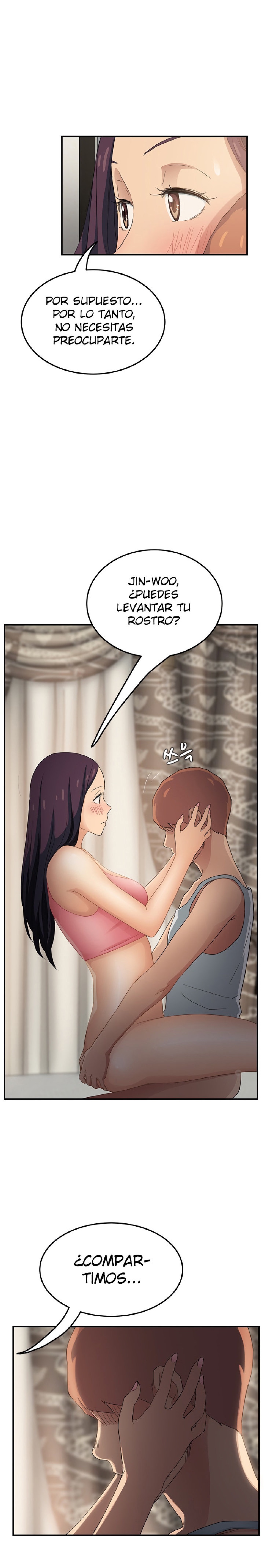 Pagina 224