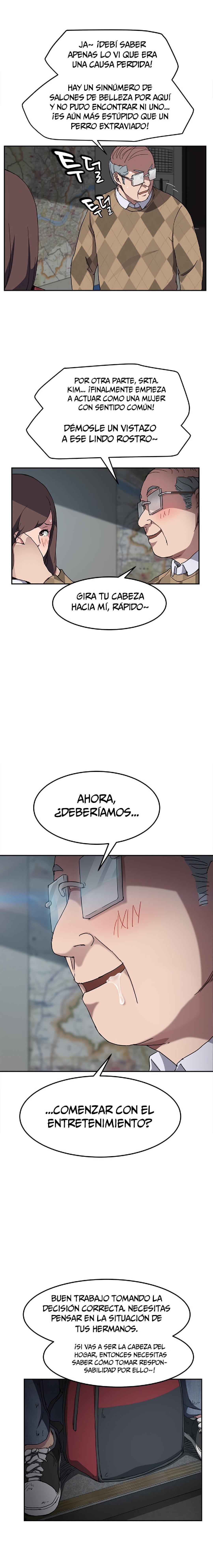 Pagina 224