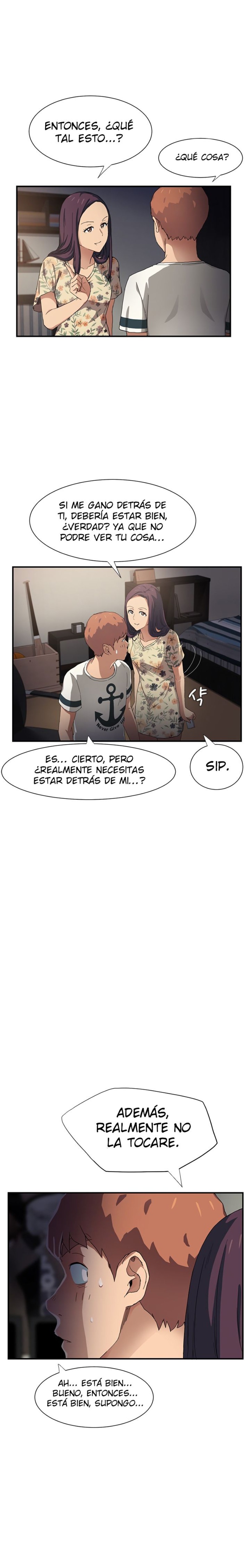 Pagina 224
