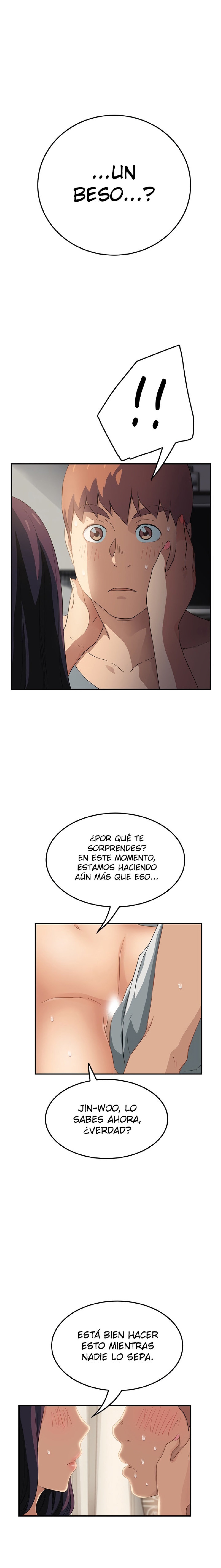 Pagina 225