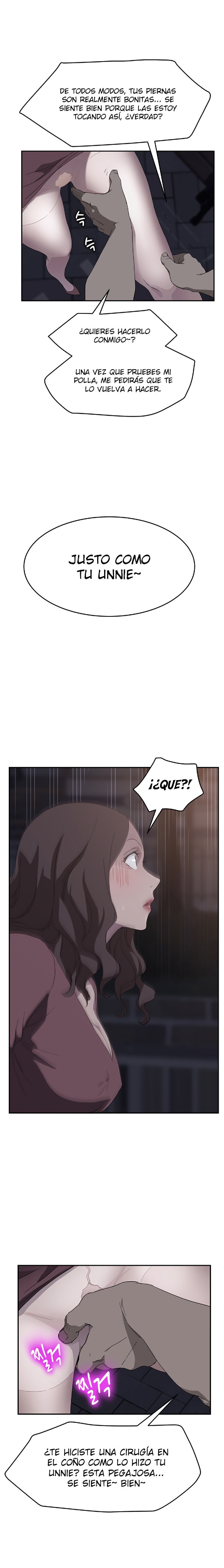Pagina 225