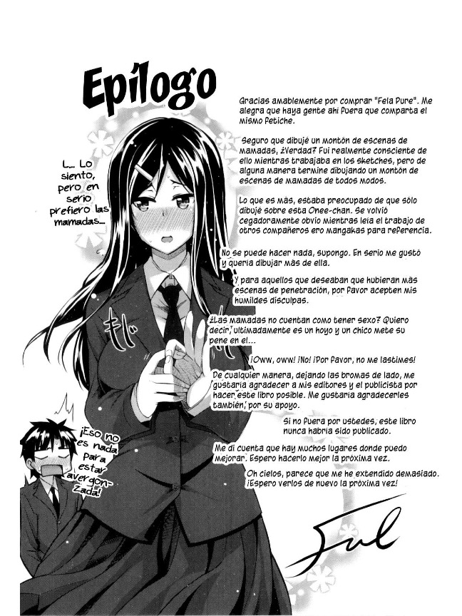 Pagina 226