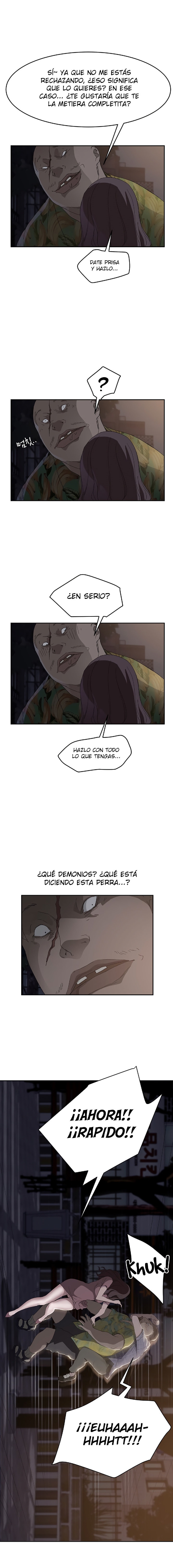 Pagina 226