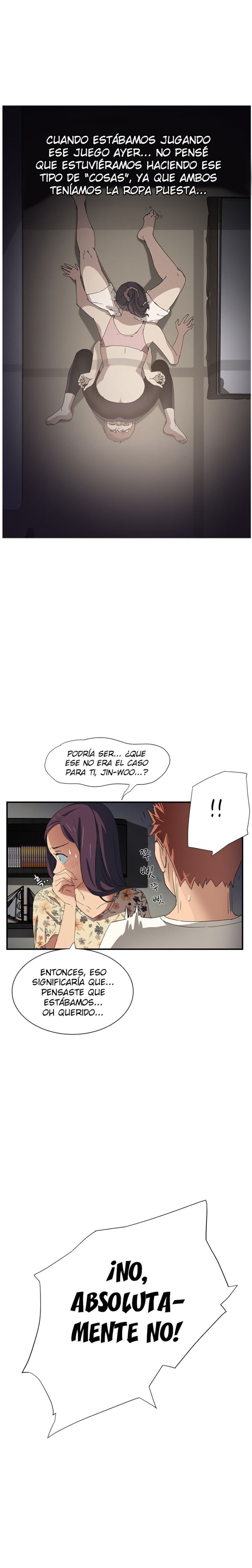 Pagina 226