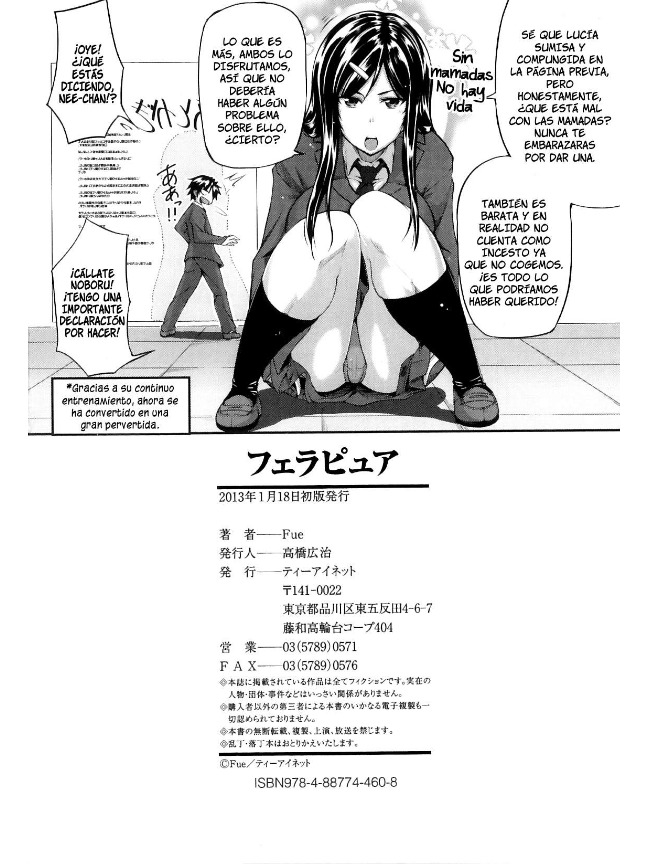 Pagina 227