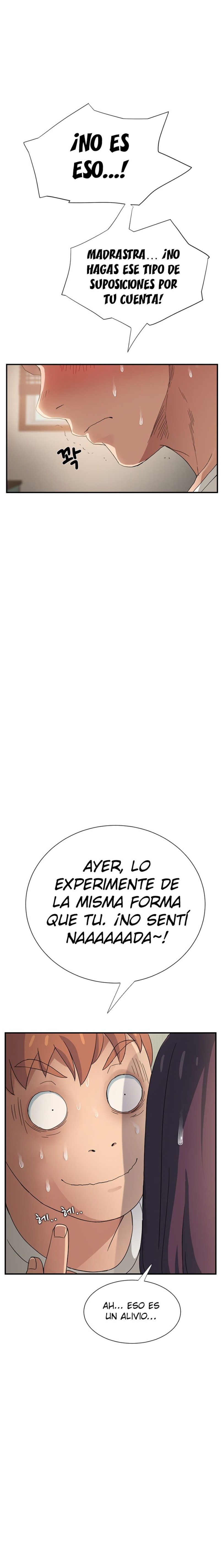 Pagina 227