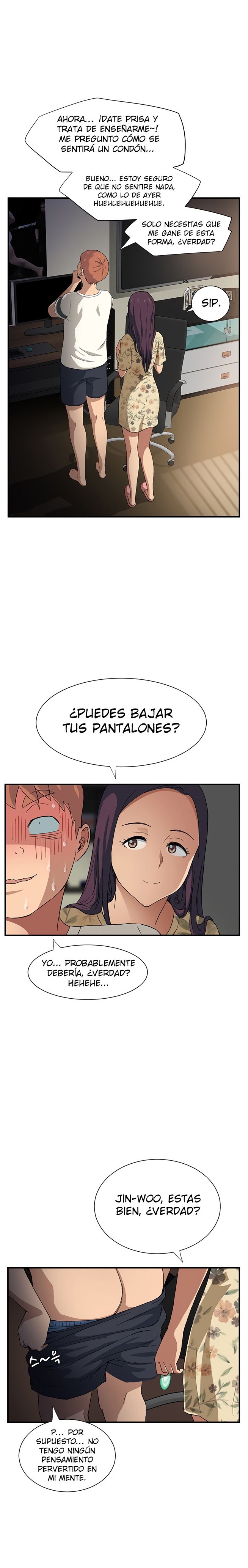 Pagina 228