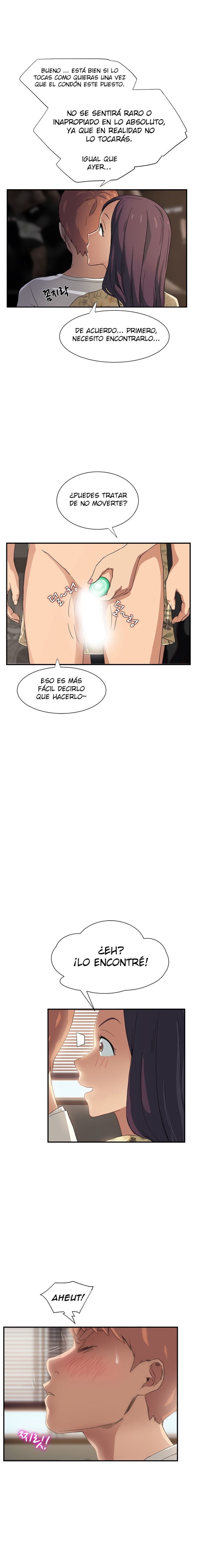 Pagina 229