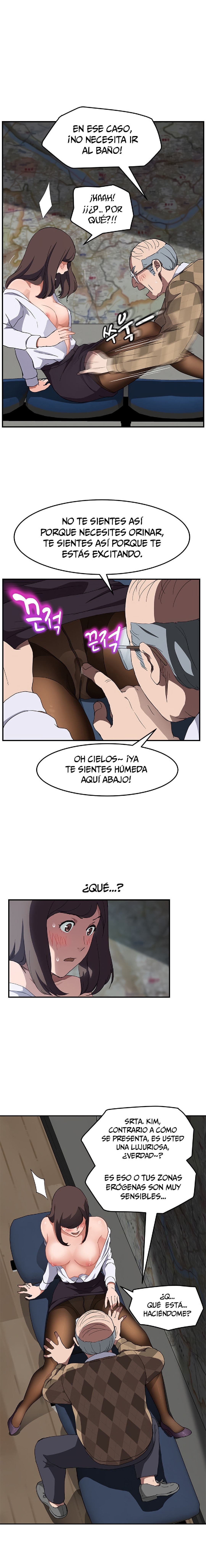 Pagina 229