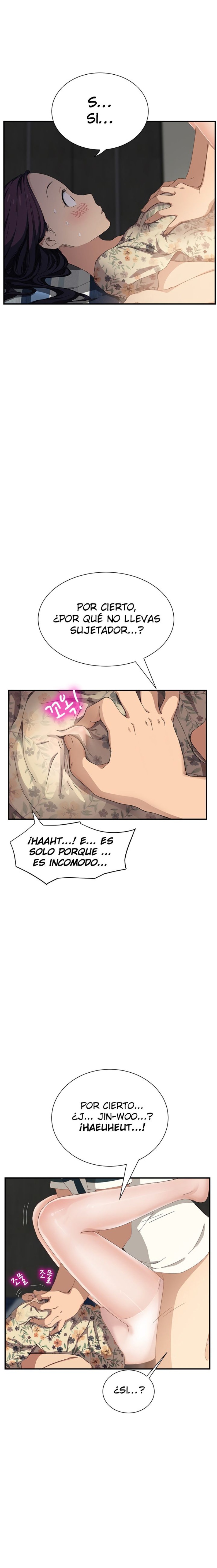Pagina 22