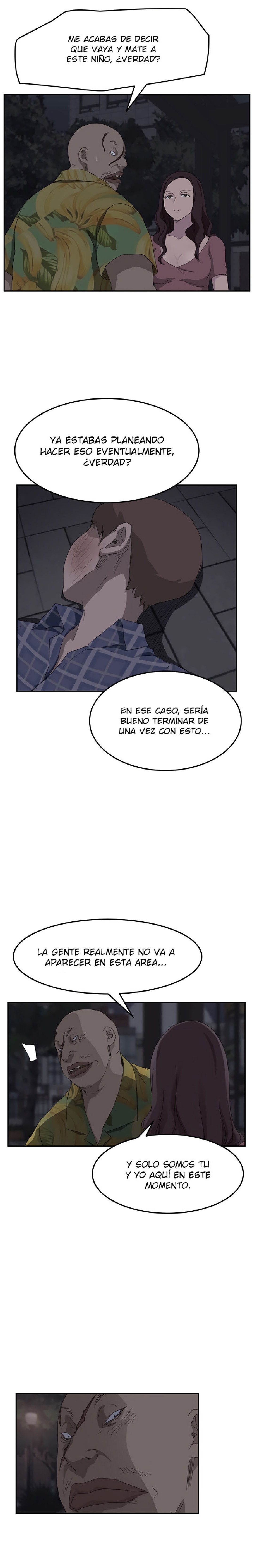 Pagina 22