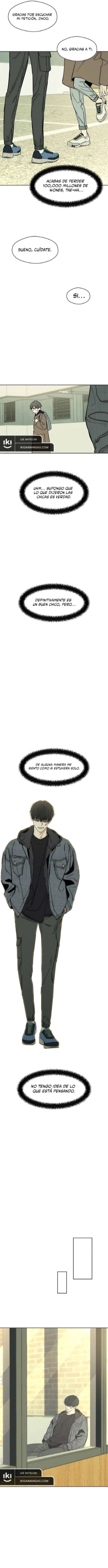 Pagina 22