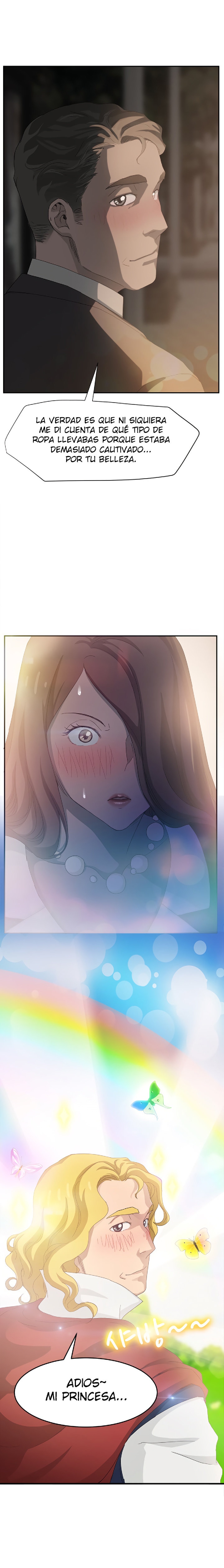 Pagina 22