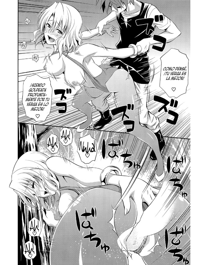 Pagina 22