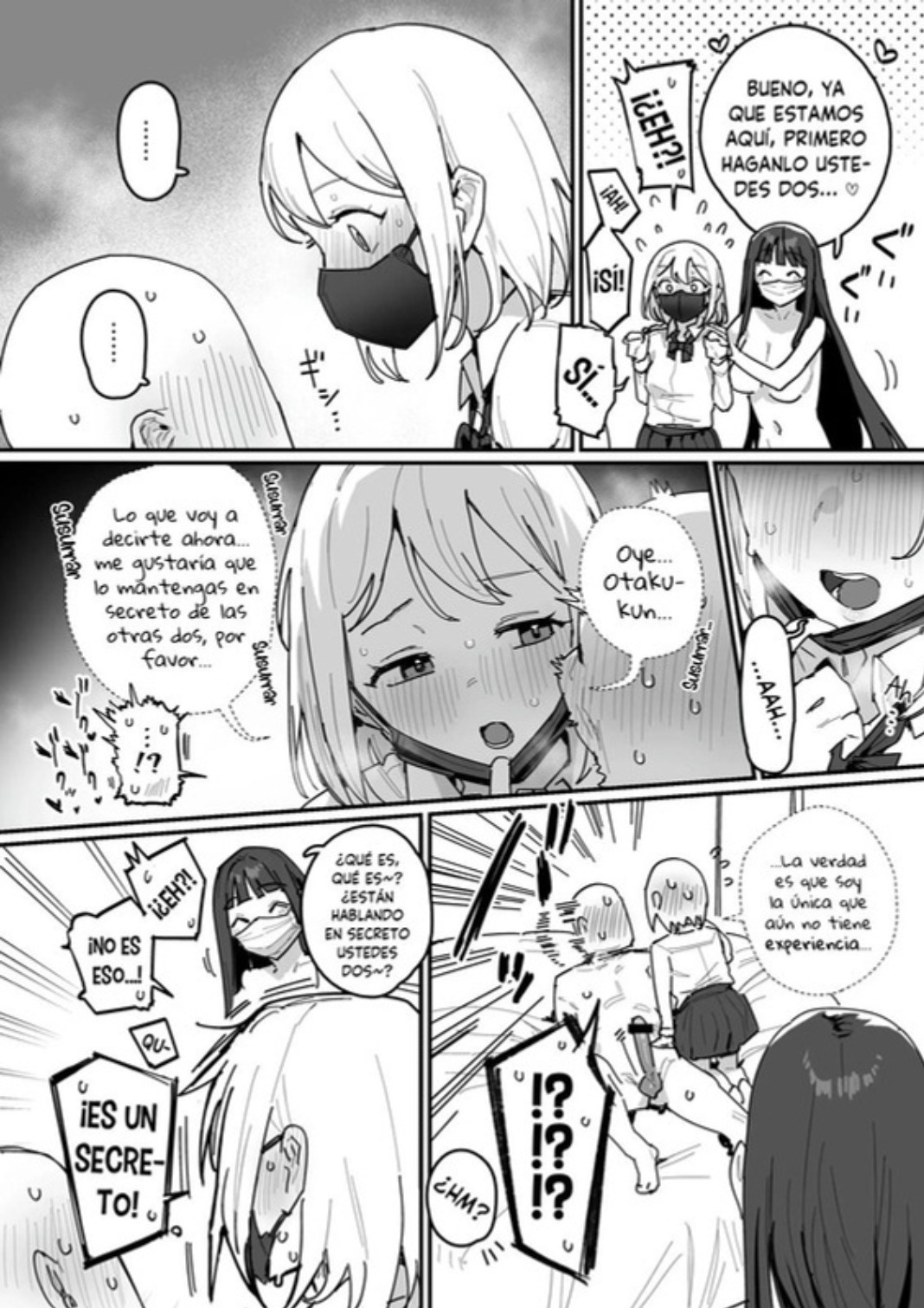 Pagina 22