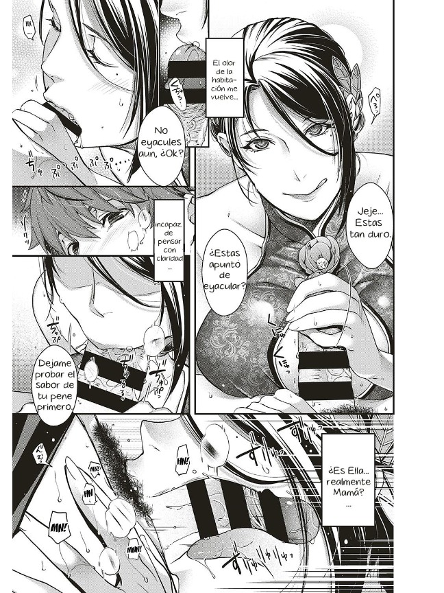 Pagina 22