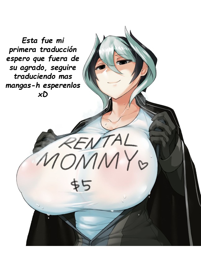 Pagina 22