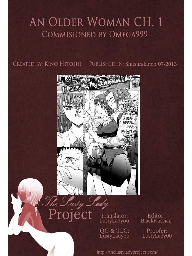 Pagina 22