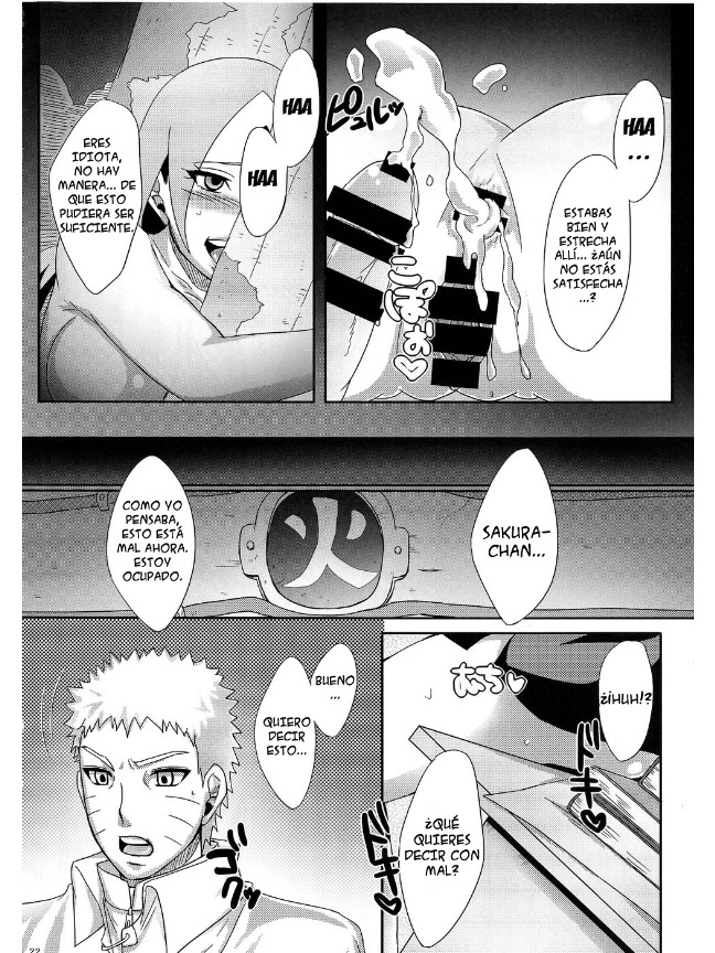 Pagina 22