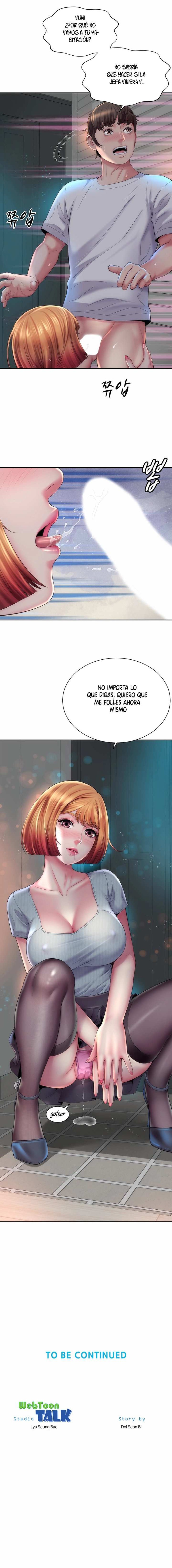 Pagina 22