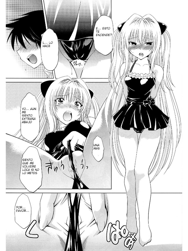 Pagina 22