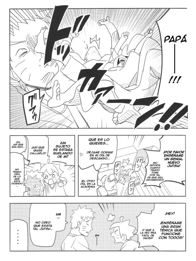 Pagina 22